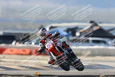 media/Nov-29-2025-TrackXperience (Sat) [[2953a387f4]]/2-Level 2/Session 3 (Turn 2)/